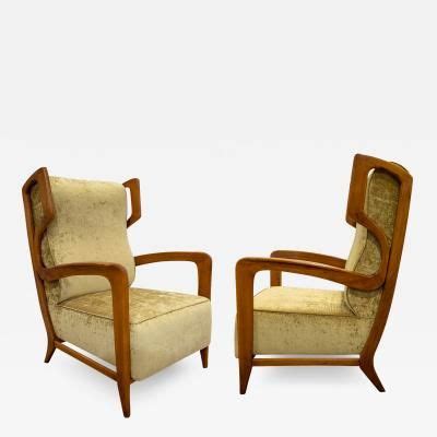 coa history|BACKSTORY: The COA chairs .
